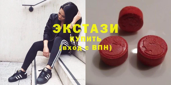 дмт Алзамай