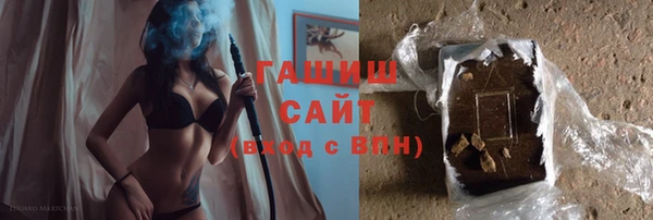 дмт Алзамай