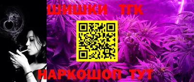 кокс Чебоксары