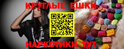 хмурый Чапаевск
