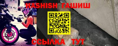 амф Шахты